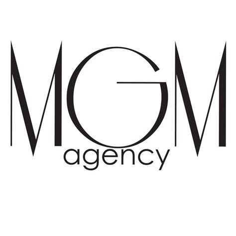 Mgm Agency Prague