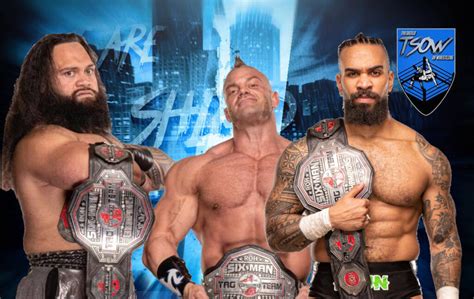 Mogul Embassy Batte Tmdk Ad Roh Final Battle 2023