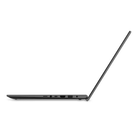 156 Asus Vivobook F512da Laptop With Amd Ryzen 3 3200u Vega 3