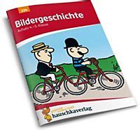 Möchtest du die geschichte dazu lesen? Deutsch-Schularbeiten, m. CD-ROM jetzt bei Weltbild.at bestellen