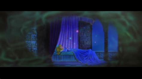 Sleeping Beauty Classic Disney Image 19365679 Fanpop