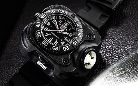 the 14 best tactical watches in 2021 everyday carry