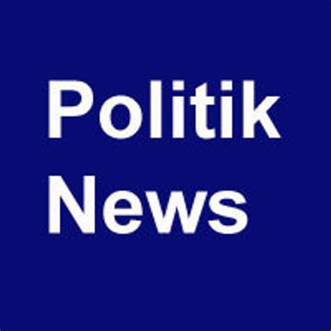 Politik News (@Politiknews_org) | Twitter