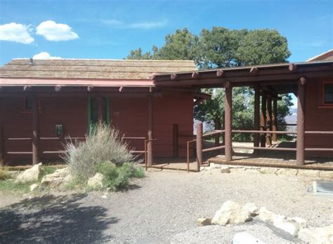 Также вы можете посмотреть 8 фотографий отель bright angel lodge and cabins. Bright Angel Lodge | Grand Canyon National Park