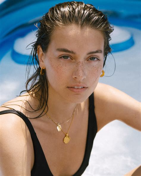 Jessica Clements Models 1 Europes Leading Model Agency