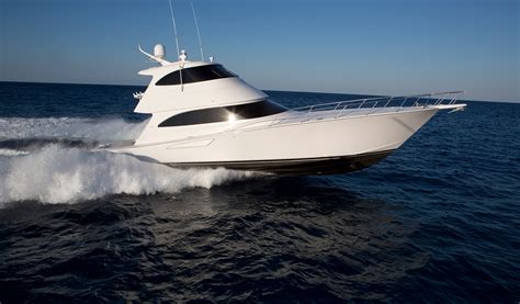 Viking Yachts Gallery For 62eb