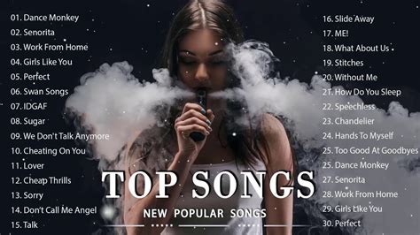 Best Pop Songs 20 Youtube