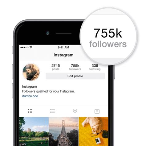 How To Get Your First 1000 Instagram Followers Report Minds