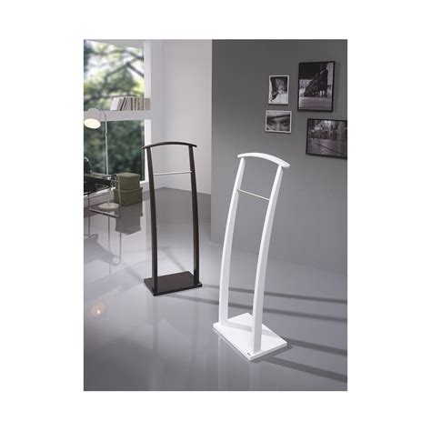 Check spelling or type a new query. galan de noche moderno,galan de noche blanco,galan d ...