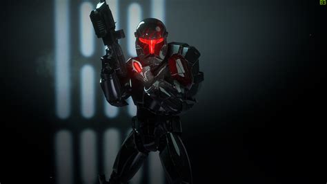 1st Republic Commando At Star Wars Battlefront Ii 2017 Nexus Mods