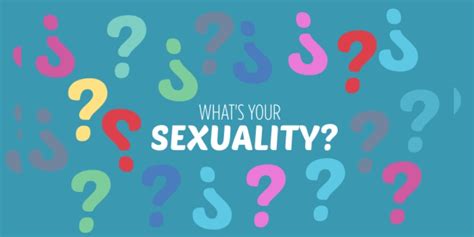 let s take sexuality quiz and determine your sexuality bestfunquiz