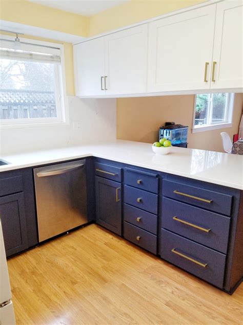 Raleigh cabinets is a family owned and run business with over 35 years of experience in custom crafted cabinetry. Why Choose Cabinet Cures? - Triangle Cabinet Cures ...