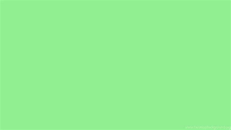 Here you can find the best light green wallpapers uploaded by our community. 2880x1800 light green solid color background.jpg Desktop ...