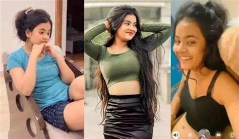 Instagram Influencer Gungun Gupta Viral Video Deepu Deepu Chawla Accus