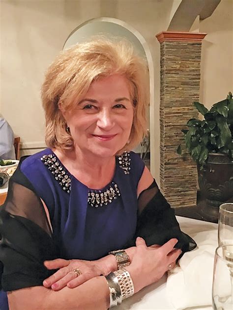 See the latest conversations about any topic instantly. Mary O'Sullivan | Providence Media