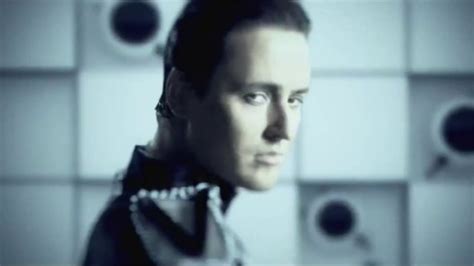 Vitas One Two Three Solo Official Video 2011 Hd 1080 English