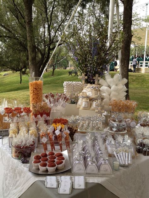 We did not find results for: Decoracion Mesa De Chuches Boda | Table decorations, Table ...