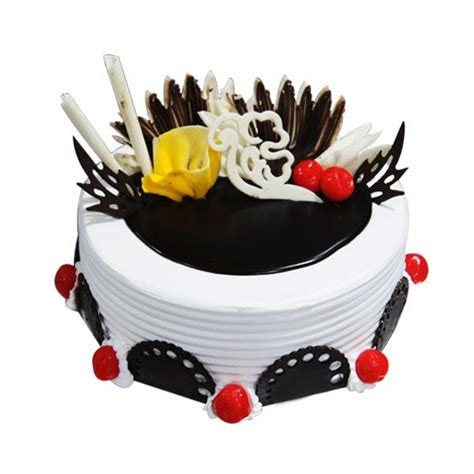 Cakes In Hyderabad Cake Cake Online Online Cake Delivery