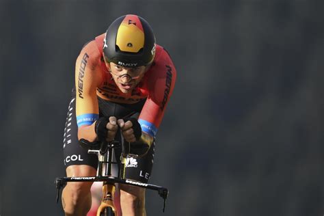 Es un ciclista profesional italiano. Giro d'Italia 2021, Damiano Caruso: "Oggi Bilbao il mio ...