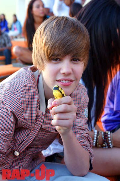 Eenie meenie (main version) — sean kingston ft. fansblogs: Justin Bieber & Sean- Eenie Meenie