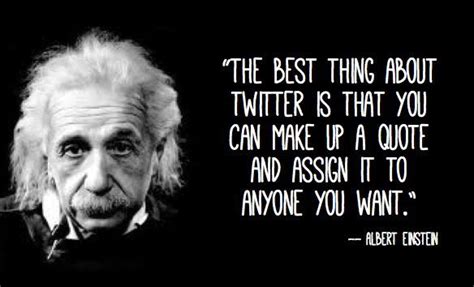 Funny Albert Einstein Quote Funny Pinterest