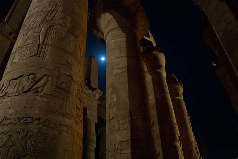 Новый Год В Египте Отзывы Туристов 2022 Telegraph