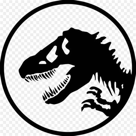 Sintético 95 Foto Personalizar Logo Jurassic World Sin Nombre Lleno