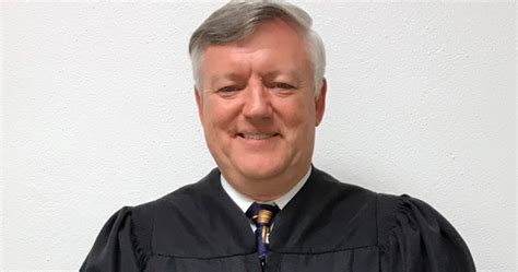 Wellsville Regional News Dot Com Judge Watches Earns A Rating From