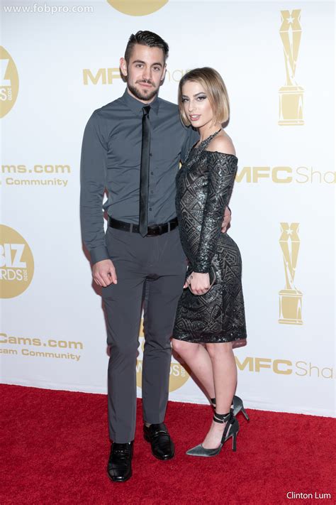 Xbiz Awards 2020 Page 46 Of 50 Fob Productions