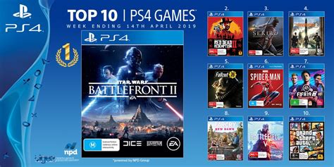 Play online popular videos games including free mobile android games apps and best online games like god of war, horizon: Battlefront was the best selling PS4 game in Australia ...