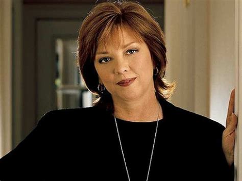 The 10 Best Nora Roberts Books The Times Of India