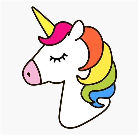 Unicorn Pictures Drawn | Bruin Blog