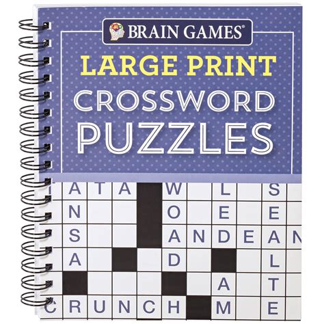 If you come to this page you are wonder to learn answer for motor oil brand and we prepared this for you! Common Kitchen Utensils Crossword Puzzle | Wow Blog