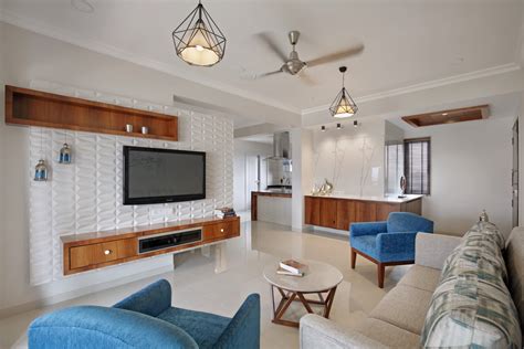 Interior Design For 2 Bhk House Mia Living