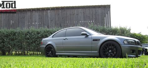Coupe automobile car manufacturers bmw e30 vmr wheels bmw 1 series bmw m3 bmw bavarian motor works. Quick Snap: BMW E46 M3 on Matte Black VMR V710 Wheels