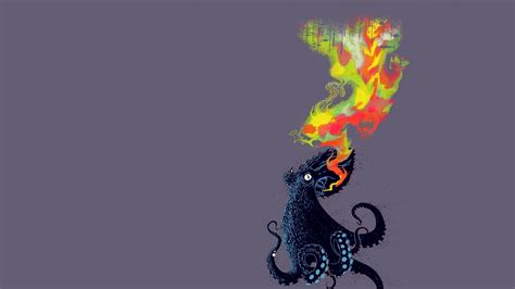 Octopus Backgrounds Pixelstalknet