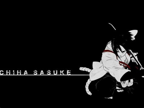 1920x1080 Uchiha Sasuke Naruto Art 1080p Laptop Full Hd
