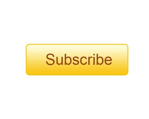 Subscribe Png Subscribe Transparent Background Freeiconspng