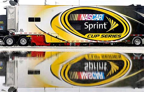 La nascar cup series è il più importante campionato automobilistico organizzato, gestito e di proprietà della national association i cambiamenti che risultarono dal coinvolgimento della rjr, così come la riduzione del calendario da 48 a 31 un classico motore da nascar sprint cup series. Sprint vai encerrar patrocínio à NASCAR após 2016