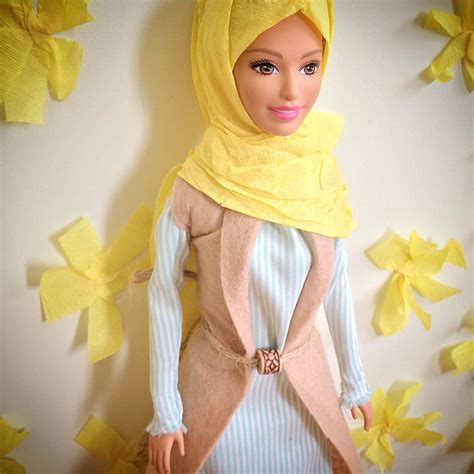Ini gambar apa betul sekali ini adalah babi. 46+ Gambar Mewarnai Barbie Hijab - GAMBAR MEWARNAI HD