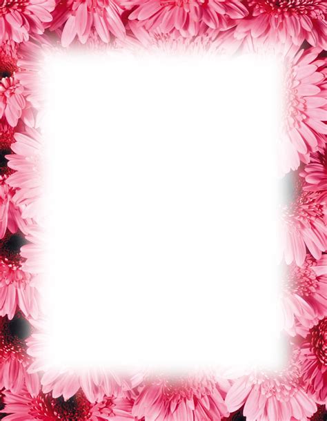 Free Free Printable Border Designs For Paper, Download Free Free