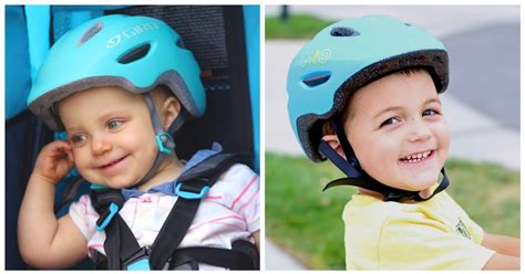 Ranking Top19 Baby Safety Helmet Set