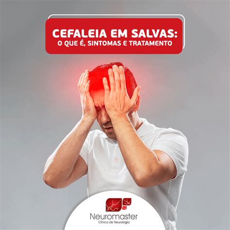Cid 10 Cefaleia Intensa