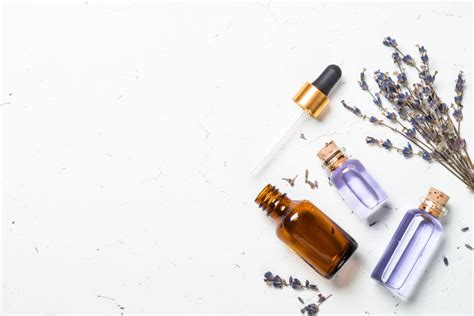 What Are The Benefits Of Lavender Oil For Skin How To Use It