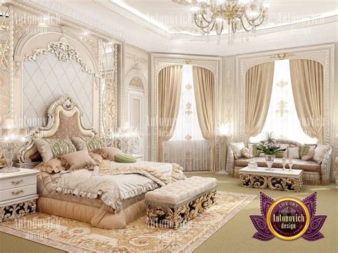 Bed Room Designer Bedroom Designs 2014 Moi Tres Jolie