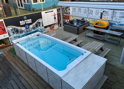 Luxury Hot Tub Deals And Sale Offers Award Leisure Lincoln
