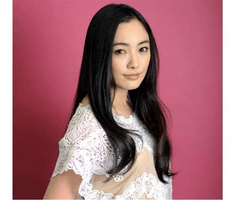 Teen Filipina Japanese Amature Housewives Telegraph