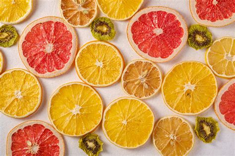 History Of Lemon The Genus Citrus Bubfashion Plus