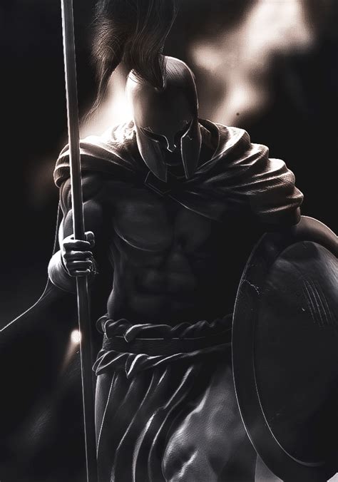 Spartan Assassins Creed Odyssey Legendary Armor Sets Locations