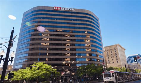 Us Bank 2017 Review What You Should Know About Us Bank Advisoryhq